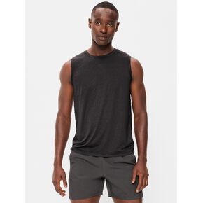 دبابة Old Navy CloudMotion - النمر in Kuwait