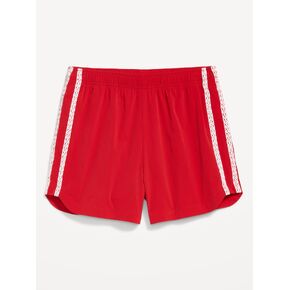 شورت الجري TrekTech عالي الخصر من Old Navy - أماريليس in Kuwait