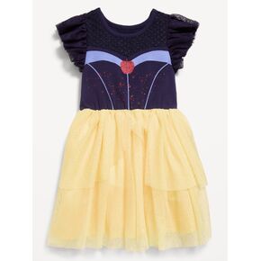 Old Navy Disney© Short-Sleeve Princess Tutu Dress for Toddler Girls - Snow White in Saudi Arabia
