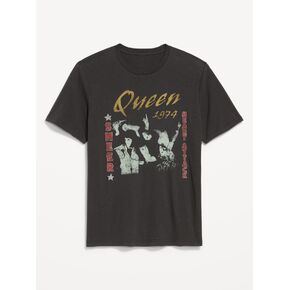 تي شيرت Old Navy Queen™ - النمر in Kuwait