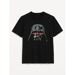 تي شيرت Old Navy Star Wars™ - بلاك جاك in Kuwait