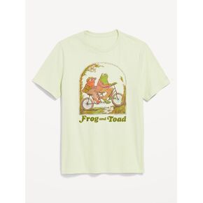 Old Navy Graphic T-Shirt - Succulent in Kuwait