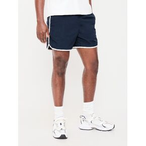Old Navy Explore Shorts -- 5-inch inseam - In the Navy in Kuwait