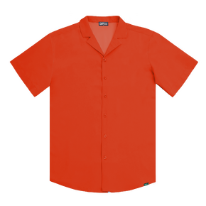 Capelle Miami Tailored Shirt in Kuwait