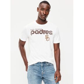 تي شيرت Old Navy San Diego Padres للرجال - سان دييغو بادريس in Kuwait