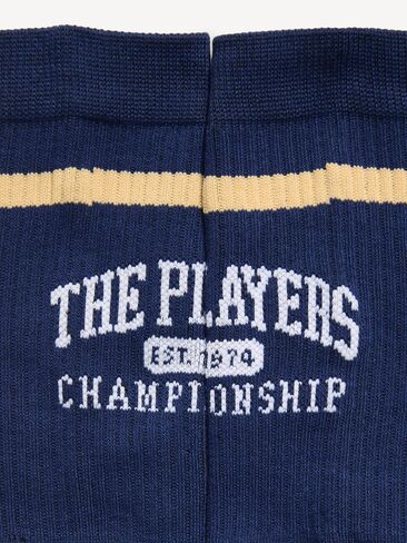 جوارب أنبوبية Old Navy PGA TOUR™ - أخضر in Kuwait