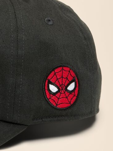 قبعة بيسبول Old Navy x Marvel Spider-Man - النمر in Kuwait