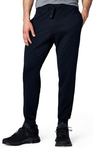 Icebreaker Mens Merino Shifter Ii Pants in Saudi Arabia
