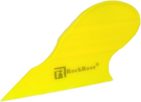 Pink Chizler - Professional Vinyl Wrapping Tool for Cars, Windows, and More - Precision Application and Bubble-Free Results (10) in Saudi Arabia