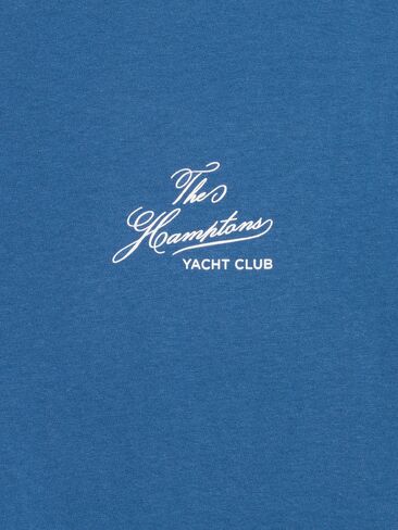 Old Navy Graphic T-Shirt - Rhapsody in Blue in Saudi Arabia