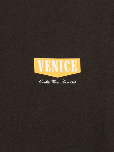 Old Navy Graphic T-Shirt - Black Spark in Saudi Arabia