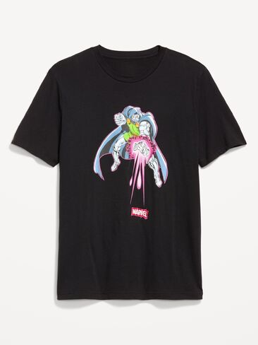 Old Navy Marvel™ T-Shirt - Doctor Doom in Saudi Arabia