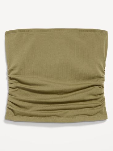 بلوزة Old Navy Hug بطبقة مزدوجة - KOMBU in Saudi Arabia