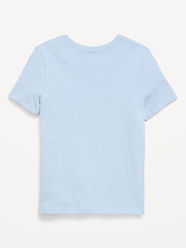 تي شيرت برسومات Old Navy Gabby's Dollhouse™ للفتيات الصغيرات - Gabbys Dollhouse in Kuwait