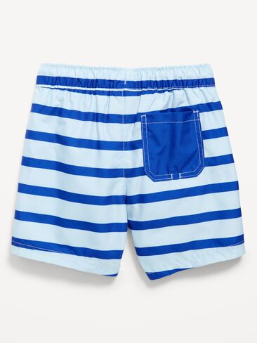 Old Navy Paw Patrol™ Swim Trunks for Toddler Boys - Paw Patrol in Saudi Arabia