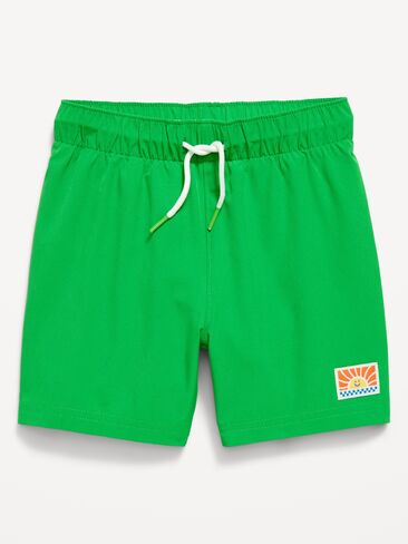 Old Navy Swim Trunks for Toddler Boys - CHRYSALIS in Saudi Arabia