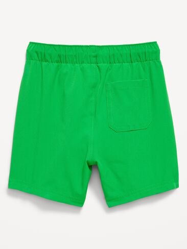 Old Navy Swim Trunks for Toddler Boys - CHRYSALIS in Saudi Arabia