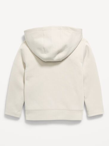 Old Navy Dynamic Fleece Zip-Front Hoodie for Toddler Boys - A Shore Thing in Saudi Arabia
