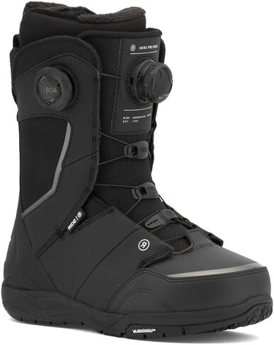 Ride Hera Pro Womens Snowboard Boots in Saudi Arabia