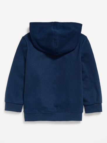 Old Navy Paw Patrol™ Unisex Graphic Pullover Hoodie for Toddler - OBSCURE NIGHT in Saudi Arabia