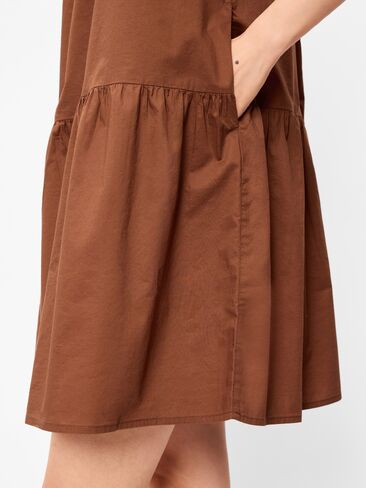 فستان قصير متأرجح بخصر منسدل من Old Navy - كوكو دي مير in Saudi Arabia