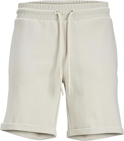 JACK & JONES Men's T-Shirt in Saudi Arabia