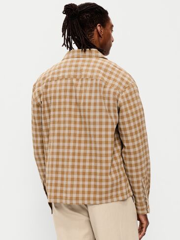 قميص قصير فضفاض من Old Navy - Doe A Deer in Kuwait