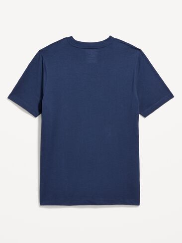 Old Navy NHL T-Shirt for Adults - PREDATORS NAVY in Saudi Arabia