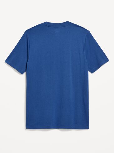 تي شيرت Old Navy NHL للبالغين - SABERS BLUE in Saudi Arabia