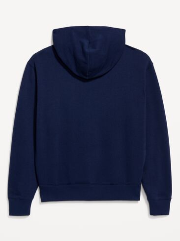 Old Navy College Pullover Hoodie for Adults - NITTANY LIONS BLUE in Saudi Arabia