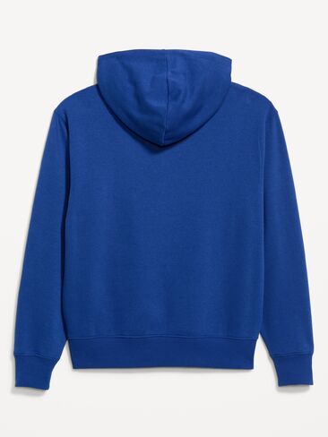 Old Navy College Pullover Hoodie for Adults - GATORS BLUE in Saudi Arabia