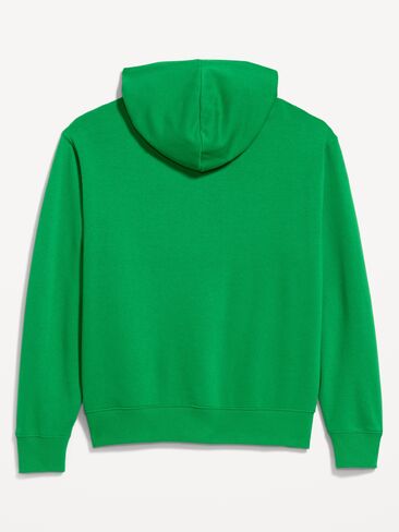 Old Navy College Pullover Hoodie for Adults - OREGON DUCKS GREEN in Saudi Arabia