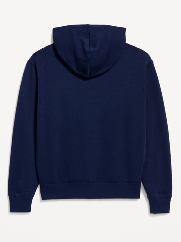 Old Navy College Pullover Hoodie for Adults - FIGHTING IRISH NAVY in Saudi Arabia