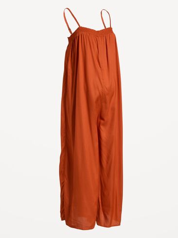 بذلة الحمل Airy من Old Navy - قمر روسيت in Saudi Arabia