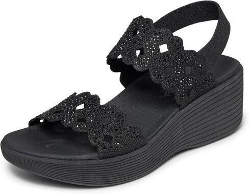 Skechers Women's Parallel Lite - Sassy Dayz 2.0 in Saudi Arabia