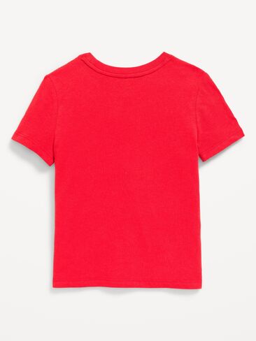 Old Navy Disney/Pixar© Birthday Graphic T-Shirt for Toddler Boys - Disney Cars in Kuwait