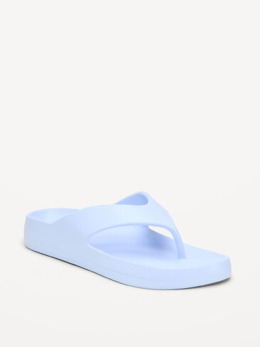 Old Navy Flip-Flop Sandals for Women - Float Your Boat in Kuwait
