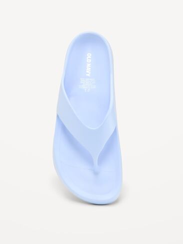 Old Navy Flip-Flop Sandals for Women - Float Your Boat in Kuwait
