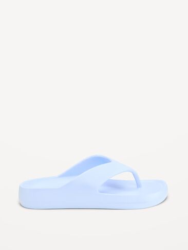 Old Navy Flip-Flop Sandals for Women - Float Your Boat in Kuwait