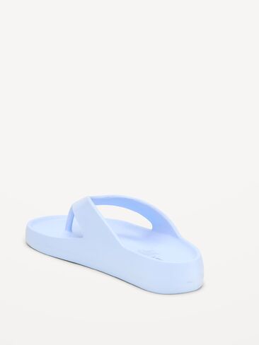 Old Navy Flip-Flop Sandals for Women - Float Your Boat in Kuwait