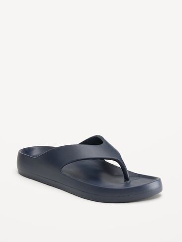 Old Navy Flip-Flop Sandals for Women - In the Navy in Saudi Arabia
