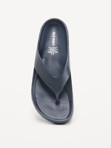 Old Navy Flip-Flop Sandals for Women - In the Navy in Saudi Arabia