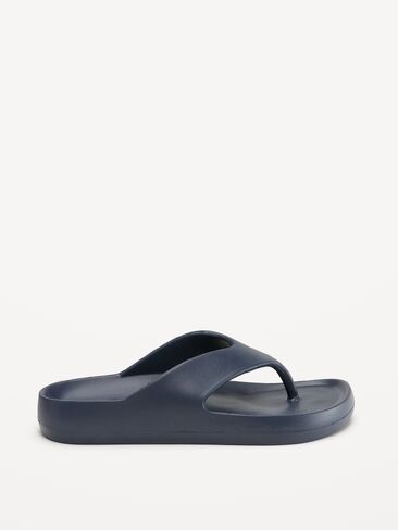 Old Navy Flip-Flop Sandals for Women - In the Navy in Saudi Arabia
