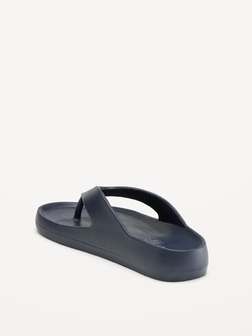 Old Navy Flip-Flop Sandals for Women - In the Navy in Saudi Arabia