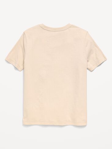 Old Navy Ford Bronco™ Gender-Neutral Graphic T-Shirt for Kids - Wish Bone in Saudi Arabia