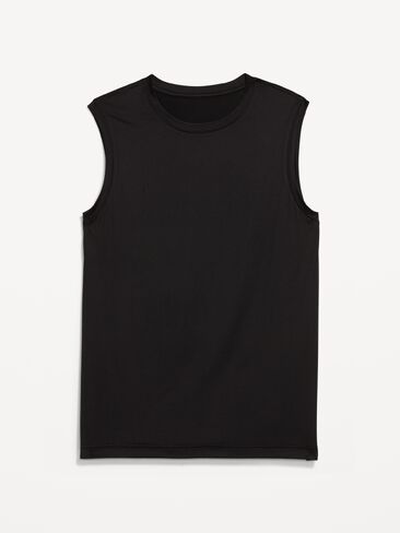 دبابة Old Navy CloudMotion - بلاك جاك in Saudi Arabia