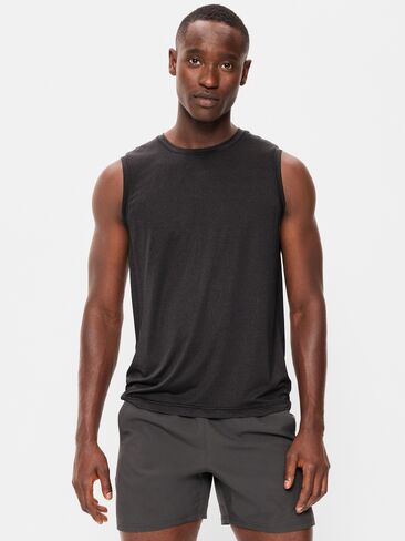 دبابة Old Navy CloudMotion - النمر in Kuwait