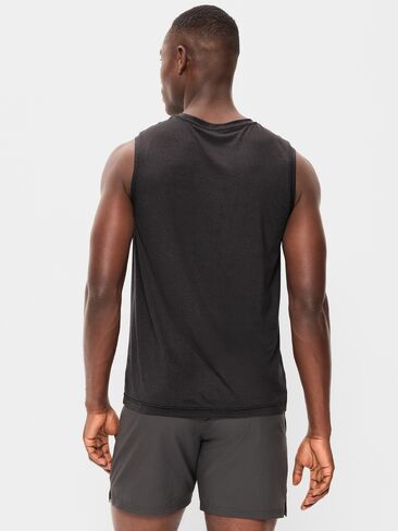 دبابة Old Navy CloudMotion - النمر in Kuwait