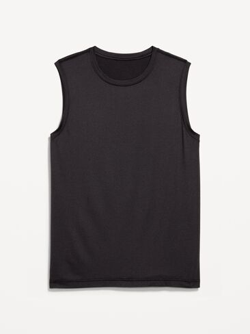 دبابة Old Navy CloudMotion - النمر in Kuwait