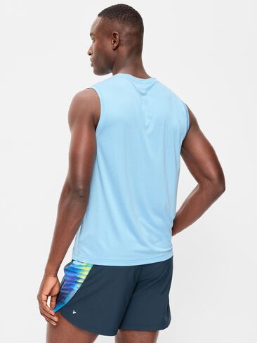 دبابة Old Navy CloudMotion - أمطار باردة in Kuwait